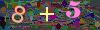 captcha-1790201640