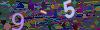 captcha-1790201669