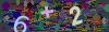 captcha-1790201693