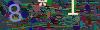 captcha-1790201694