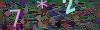 captcha-1790201696