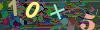 captcha-1790201697