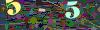 captcha-1790203027
