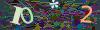 captcha-1790204344