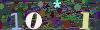 captcha-1790204493