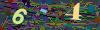 captcha-1790204515