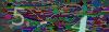 captcha-1790204535