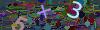 captcha-1790204536