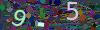 captcha-1790205598