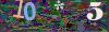captcha-1790205621
