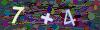 captcha-1790206728