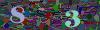 captcha-1790206745