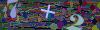 captcha-1790206959