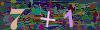 captcha-1790206976