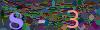 captcha-1790206977