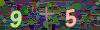 captcha-1790207776