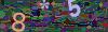 captcha-1790207792