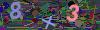 captcha-1790208141