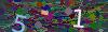 captcha-1790208157