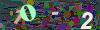 captcha-1790208173