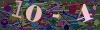 captcha-1790208202