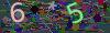 captcha-1790209437