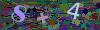 captcha-1790209607