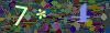 captcha-1790209619