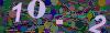 captcha-1790209641