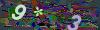 captcha-1790210918