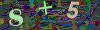 captcha-1790211011