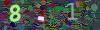captcha-1790211746