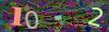 captcha-1790215441