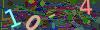 captcha-1790217175