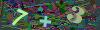 captcha-1790217393