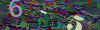 captcha-1790218821
