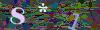 captcha-1790218822