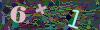 captcha-1790220209