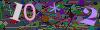 captcha-1790220244