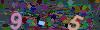 captcha-1790220271