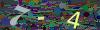 captcha-1790220274