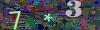 captcha-1790220275