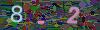 captcha-1790220280