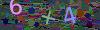 captcha-1790220281