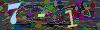 captcha-1790220282