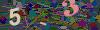 captcha-1790220315