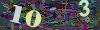 captcha-1790221022