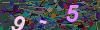 captcha-1790221067