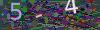 captcha-1790222951