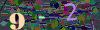 captcha-1790224139